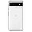 Pre Owned Fully Functional Google Pixel 6a Battery Checked