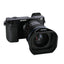 Laowa Argus CF 25mm F0.95 APO