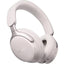 Bose QuietComfort Ultra Headphones White