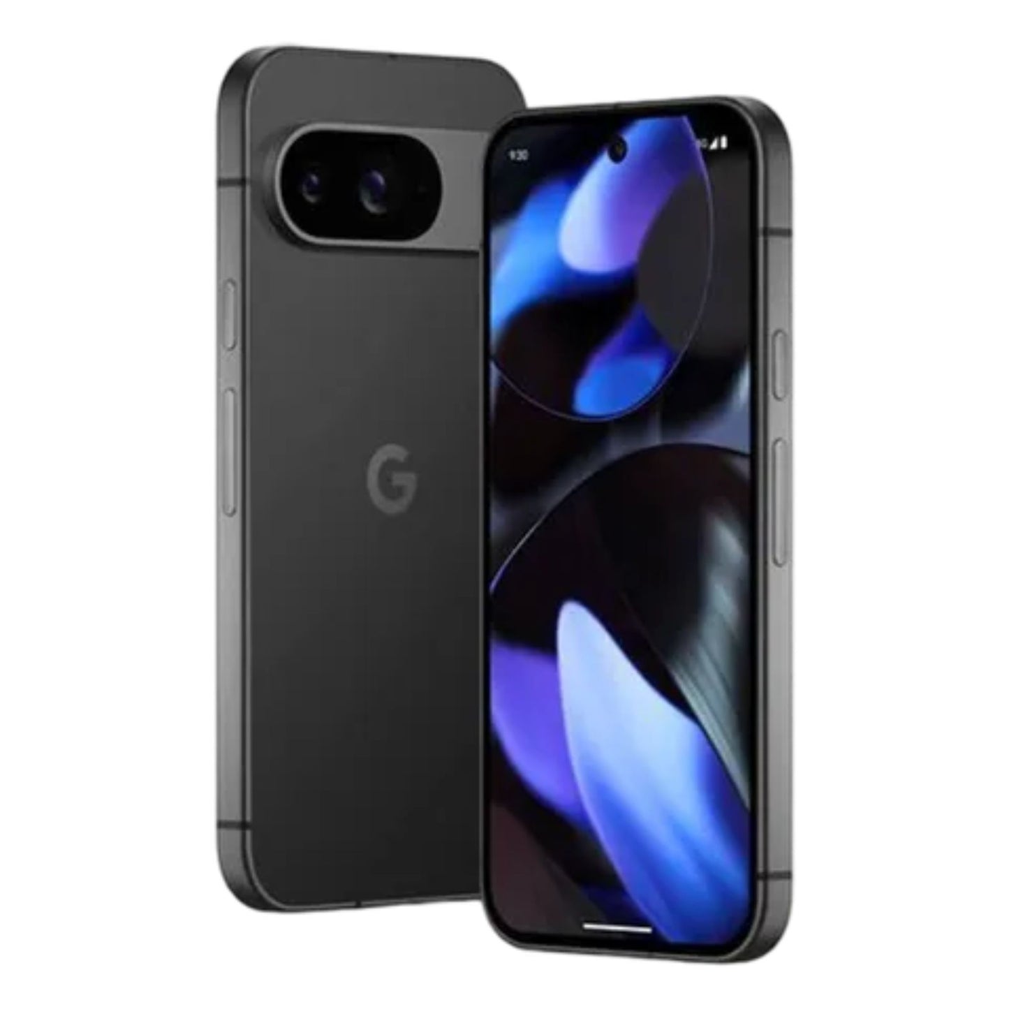 Google Pixel 9 256GB Porcelain(12GB)