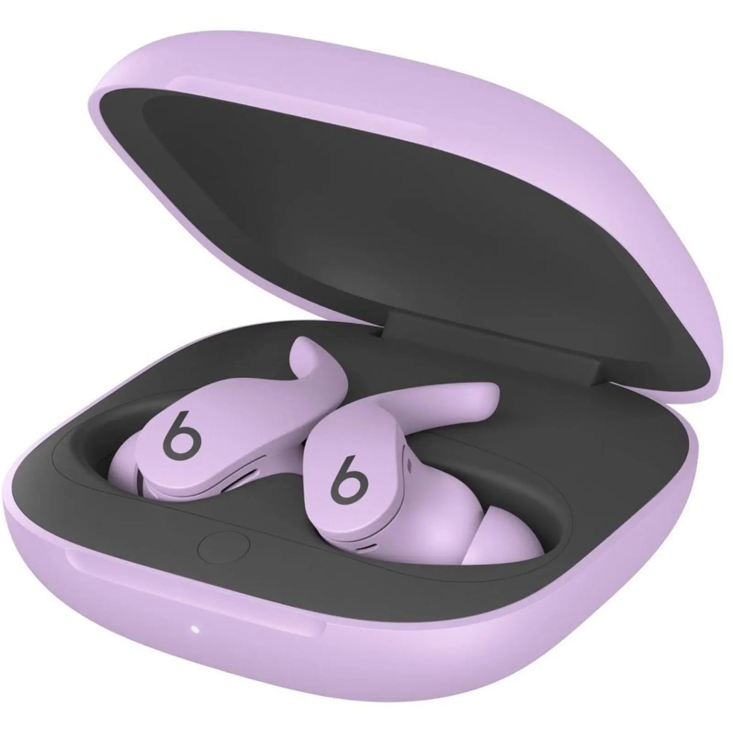 Beats Fit Pro Stone Purple - MyMobile