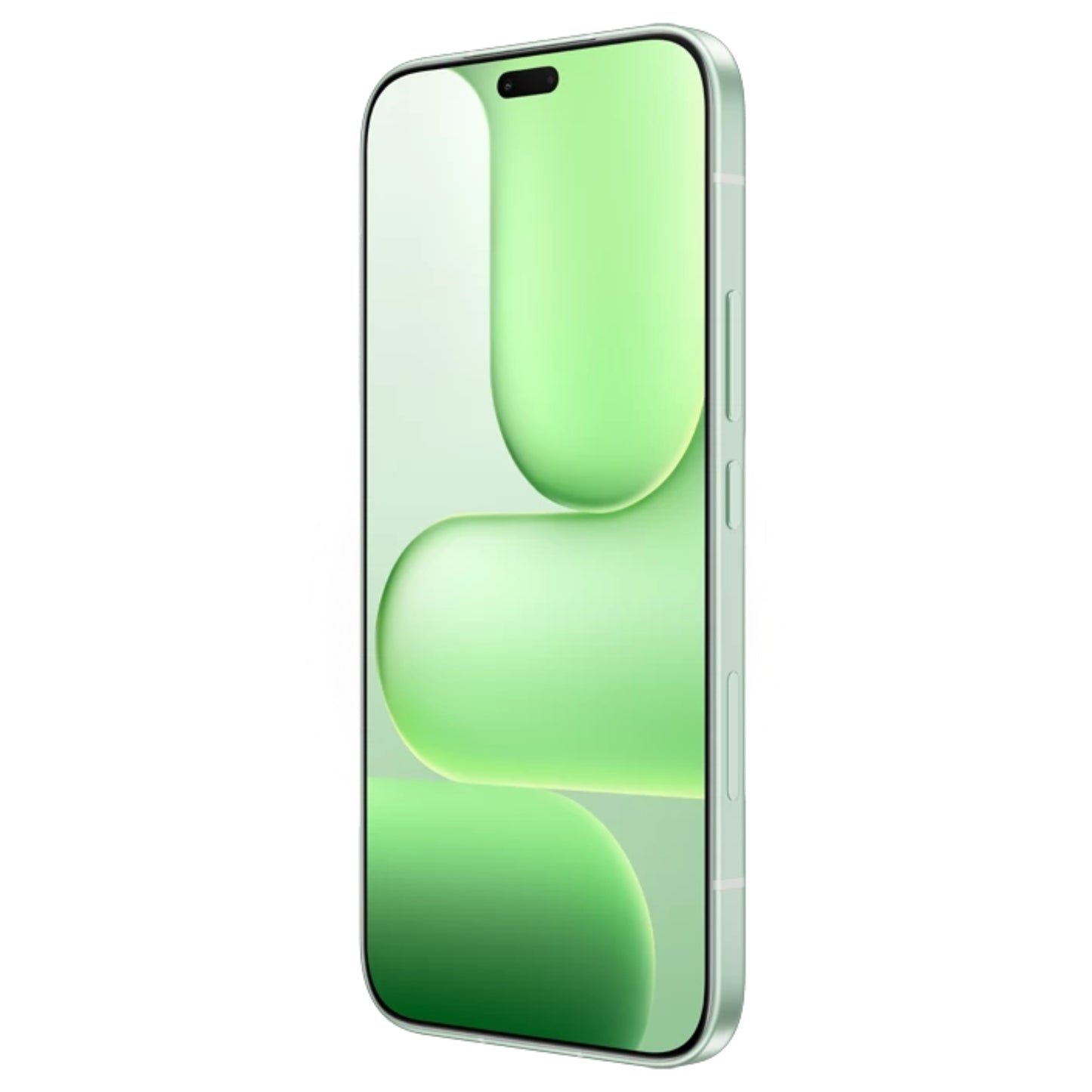 Honor 600 Lite 5G
