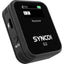 Synco G2 (A1) Wireless Microphone