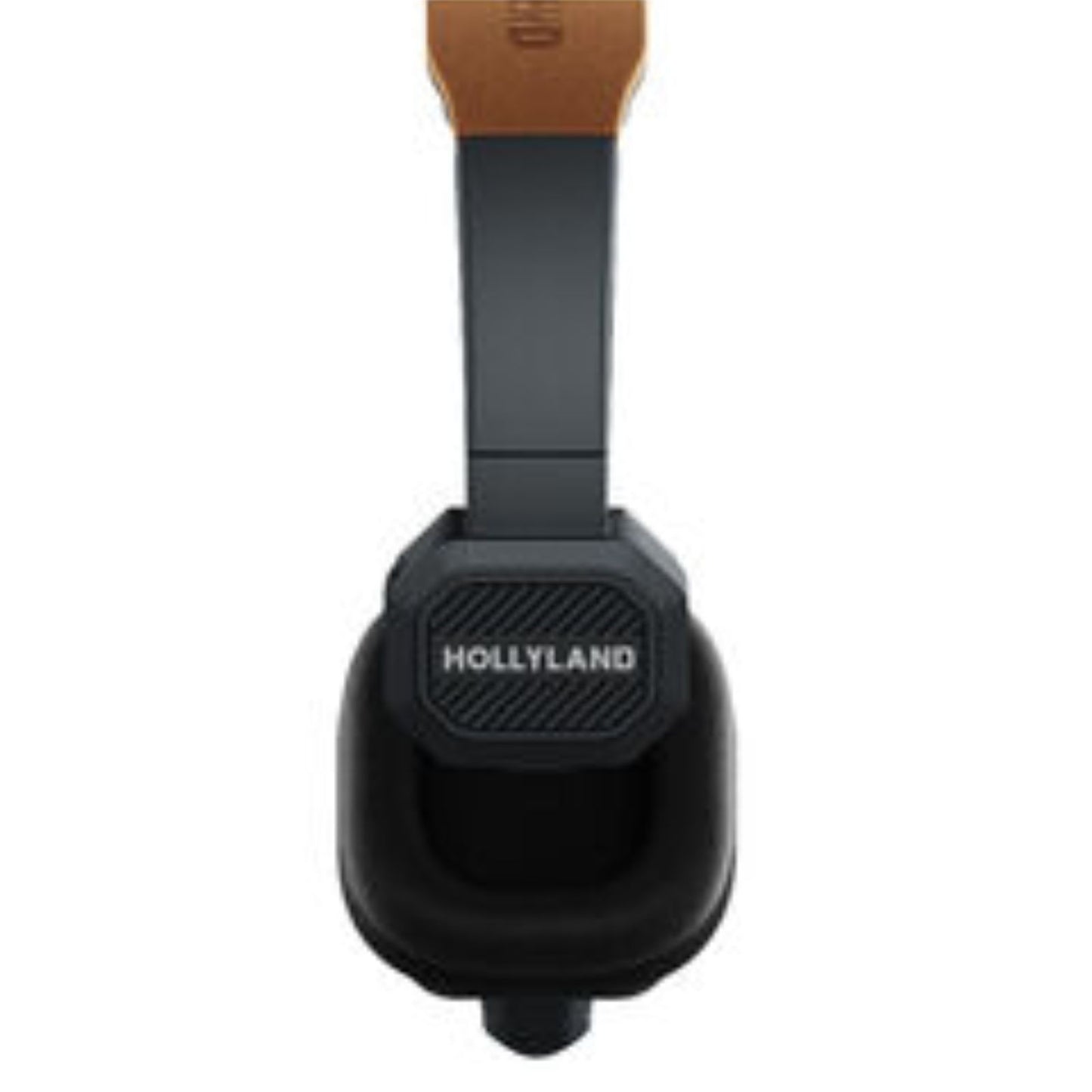 Hollyland Solidcom SE Wireless Headset-2S (Global)