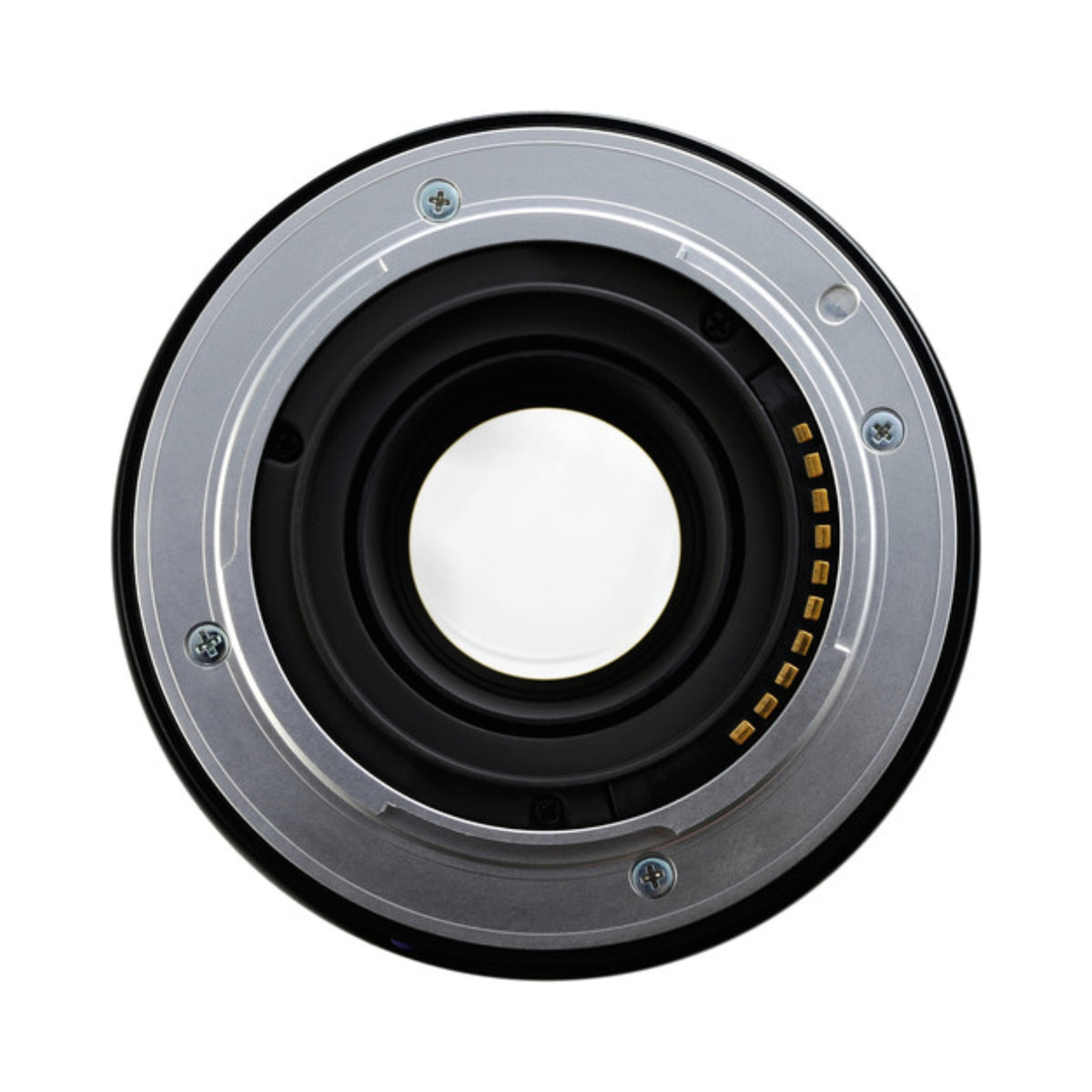 Carl Zeiss Touit 2.8/12 Distagon T* (Sony E)