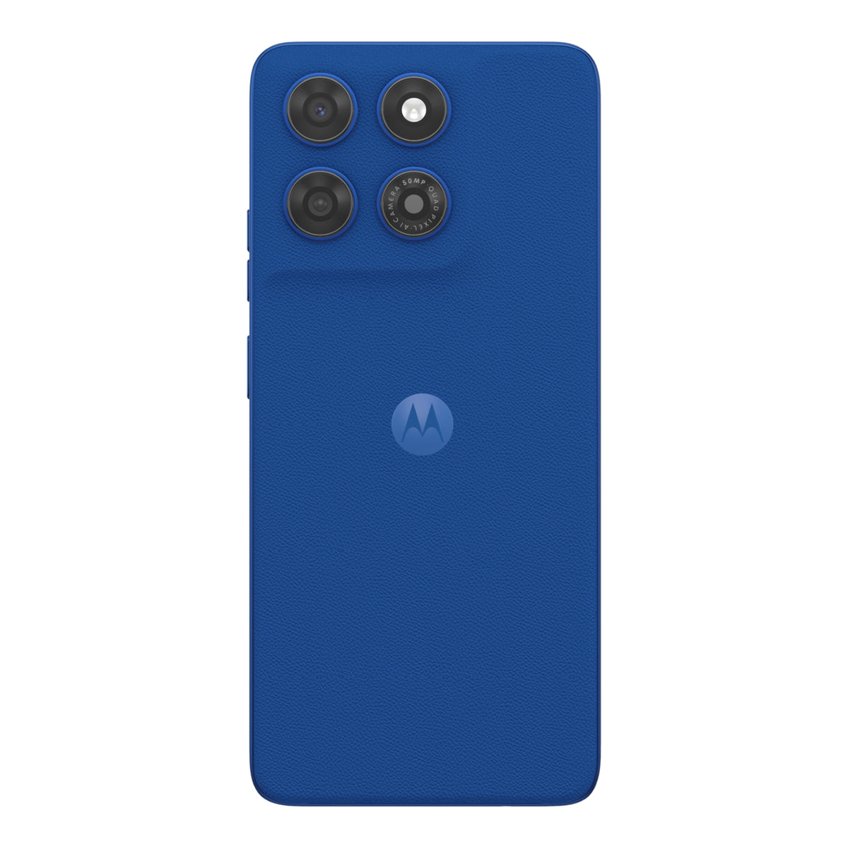 Moto G37 Power XT2625-3 (4GB RAM)