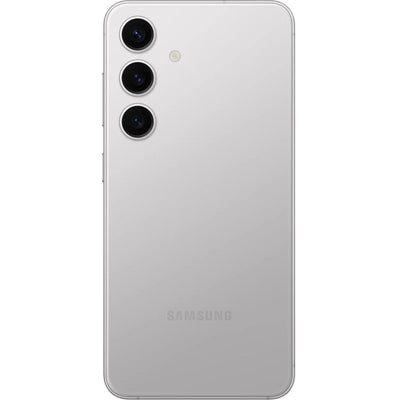 Samsung Galaxy S24 dual nano sim S921B 5G (8G Ram)
