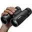 Olympus 8 X 42 PRO Binoculars