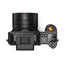 Hasselblad XCD 28mm F4 P