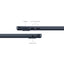 Apple MacBook Air MDVH4 M5(16/512GB)15"Midnight