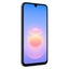 Samsung Galaxy A18 A185G 4G (4GB RAM)