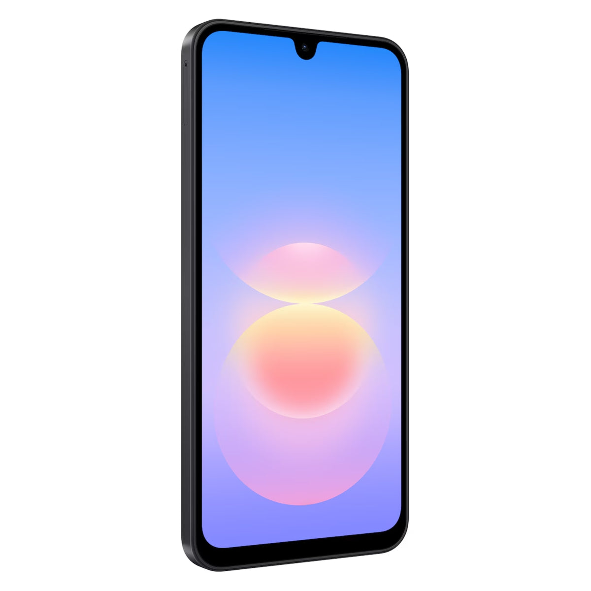 Samsung Galaxy A18 A185G 4G (4GB RAM)