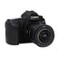 Laowa 15mm f/4.5 ZERO-D Shift