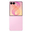 Samsung Galaxy Z Flip8 F7760 5G