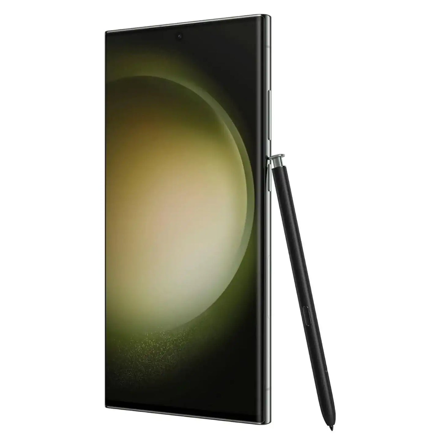 Pre Owned Fully Functional Samsung Galaxy S23 Ultra Battery Checked