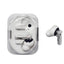 Nothing Ear (3a) Wireless Headphones