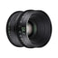 Samyang Xeen CF 50mm T1.5