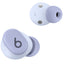 Beats Solo Buds Earbuds