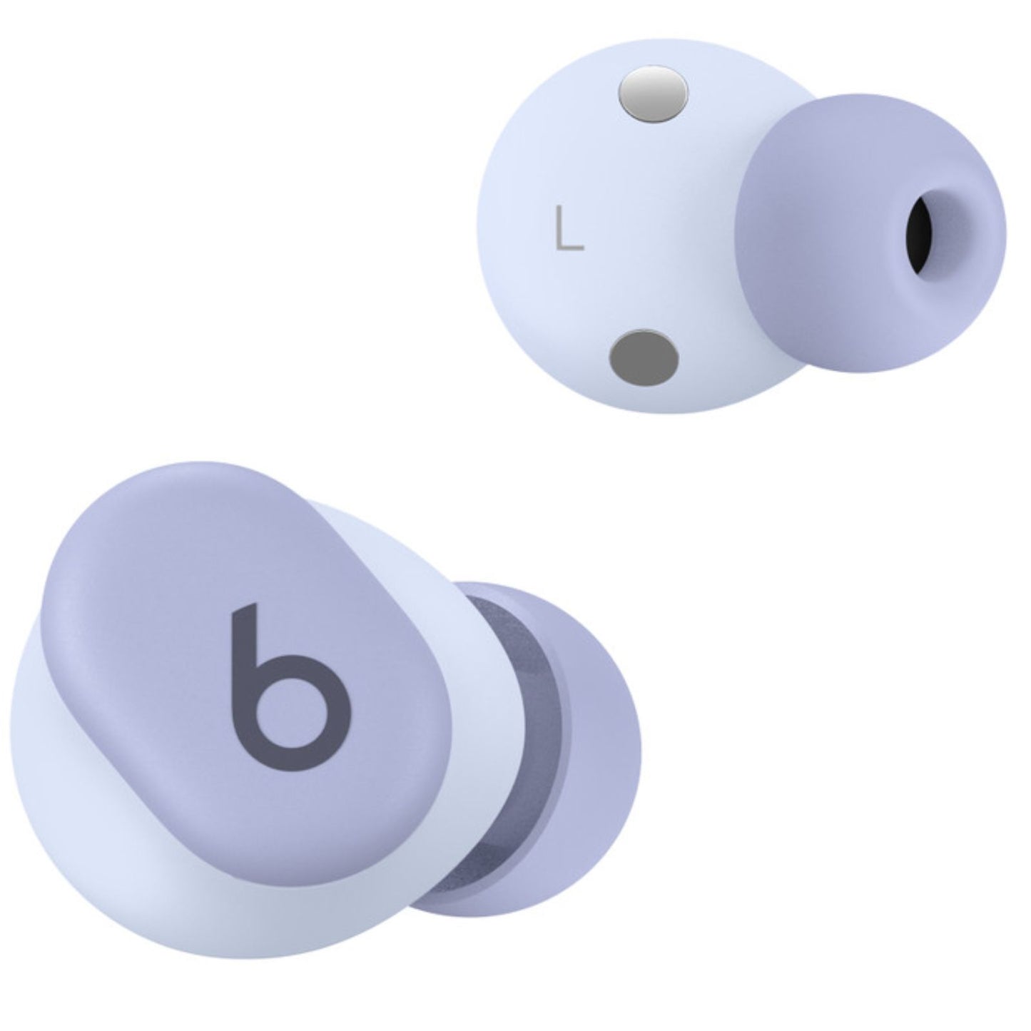 Beats Solo Buds Earbuds