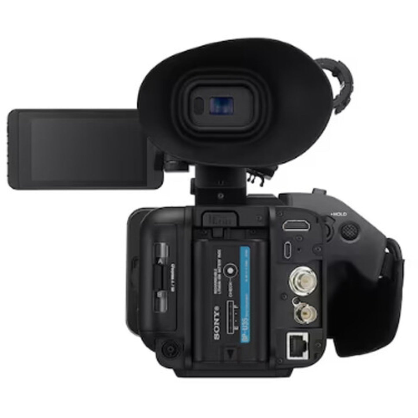 Sony PXW-Z200 Camcorder