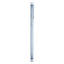 One Plus Nord CE6 CPH2807 5G (8G)