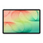 Samsung Galaxy Tab S12+ X840 Wifi (12GB RAM)