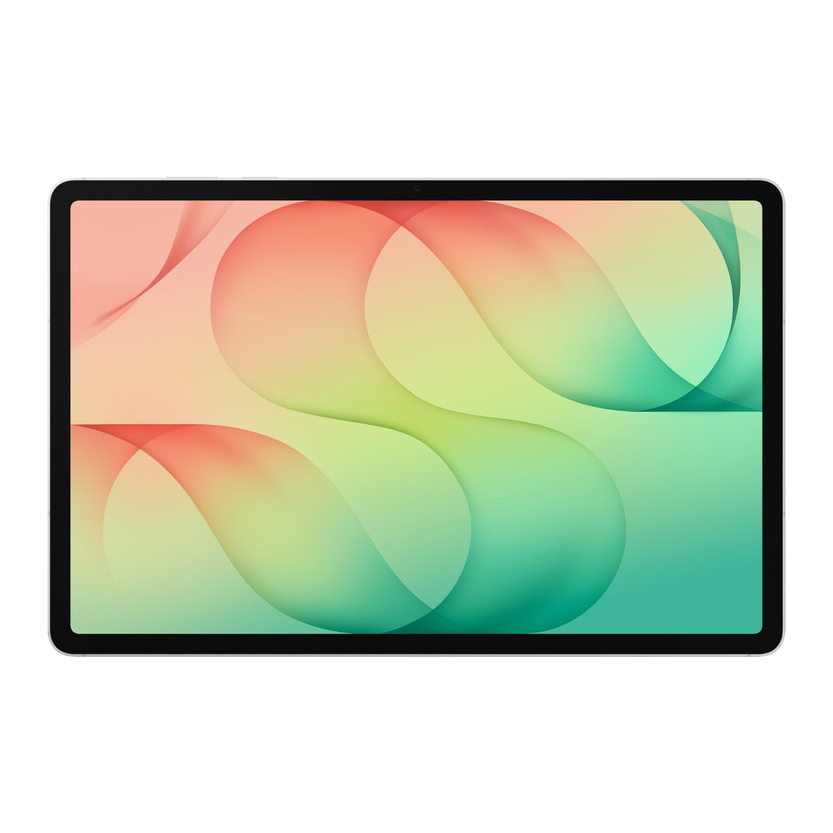 Samsung Galaxy Tab S12+ X840 Wifi (12GB RAM)