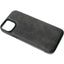 Hanman 2 in 1 Detachable Magnetic Flip Leather Wallet Cover Case for iPhone 15