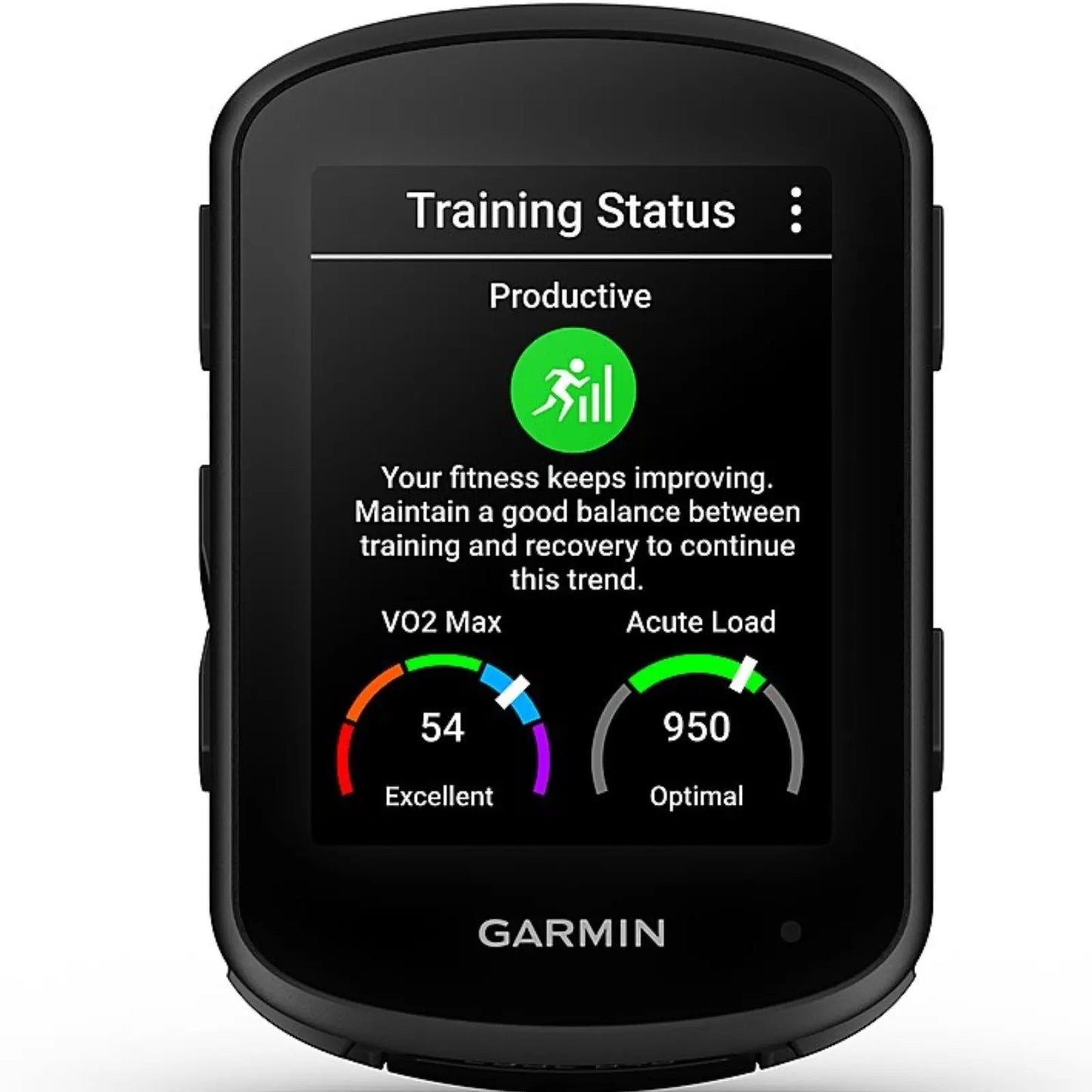 Garmin Edge 840 Performance GPS Cycling Computer