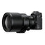 Nikon NIKKOR Z 58mm f/0.95 S Noct