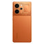 realme P4 Power 5G