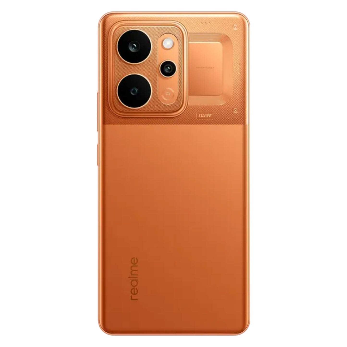 realme P4 Power 5G