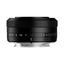 TTArtisan AF 27mm F2.8