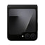 Samsung Galaxy Z Flip 7 FE F761B 5G (8GB ram) Samsung
