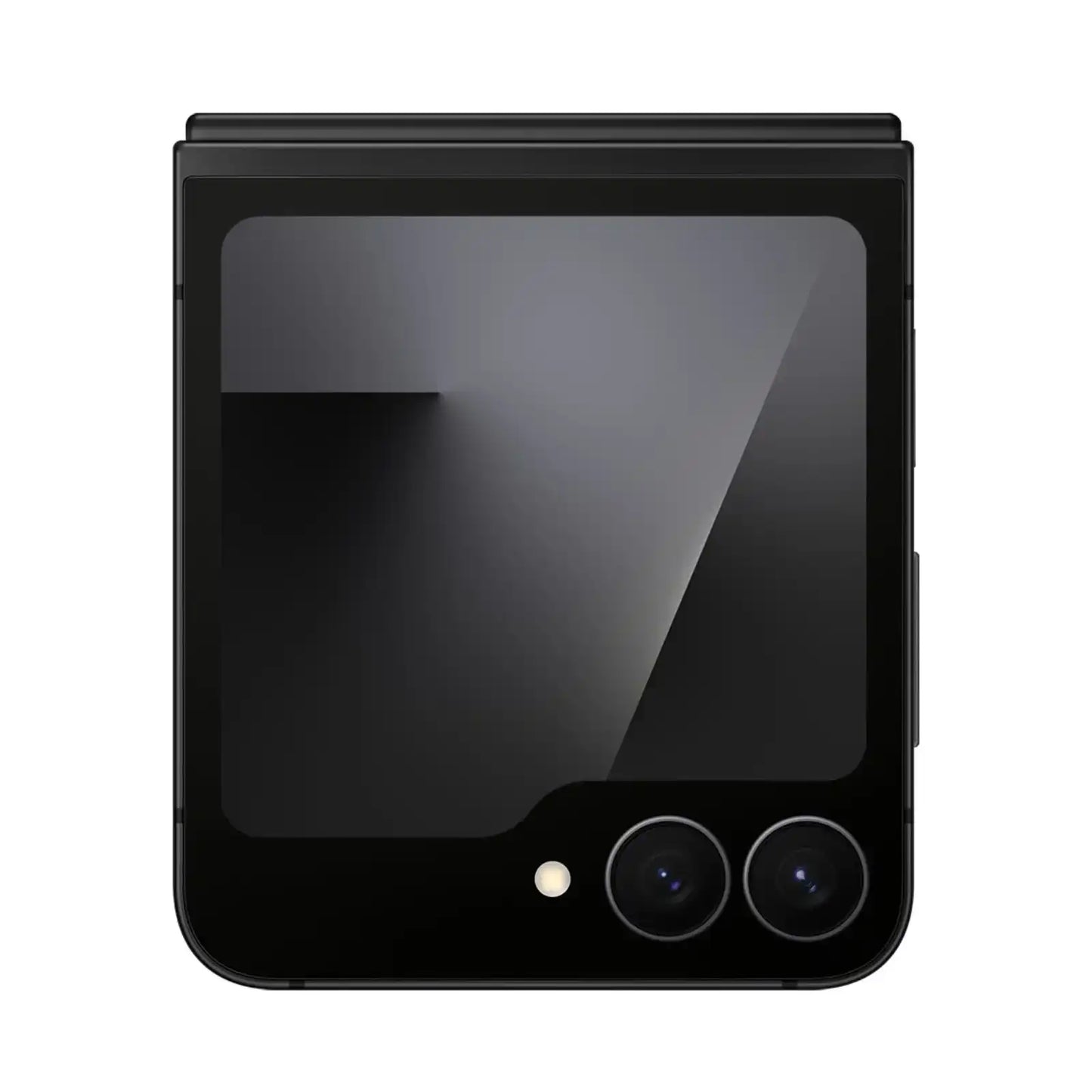 Samsung Galaxy Z Flip 7 FE F761B 5G (8GB ram) Samsung