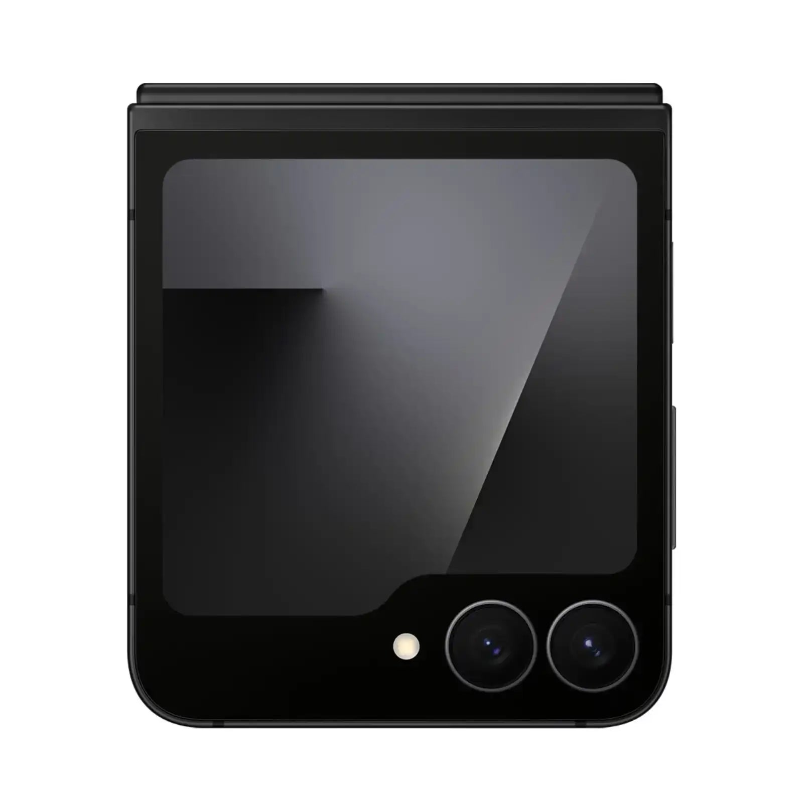 Samsung Galaxy Z Flip 7 FE F761B 5G (8GB ram) Samsung