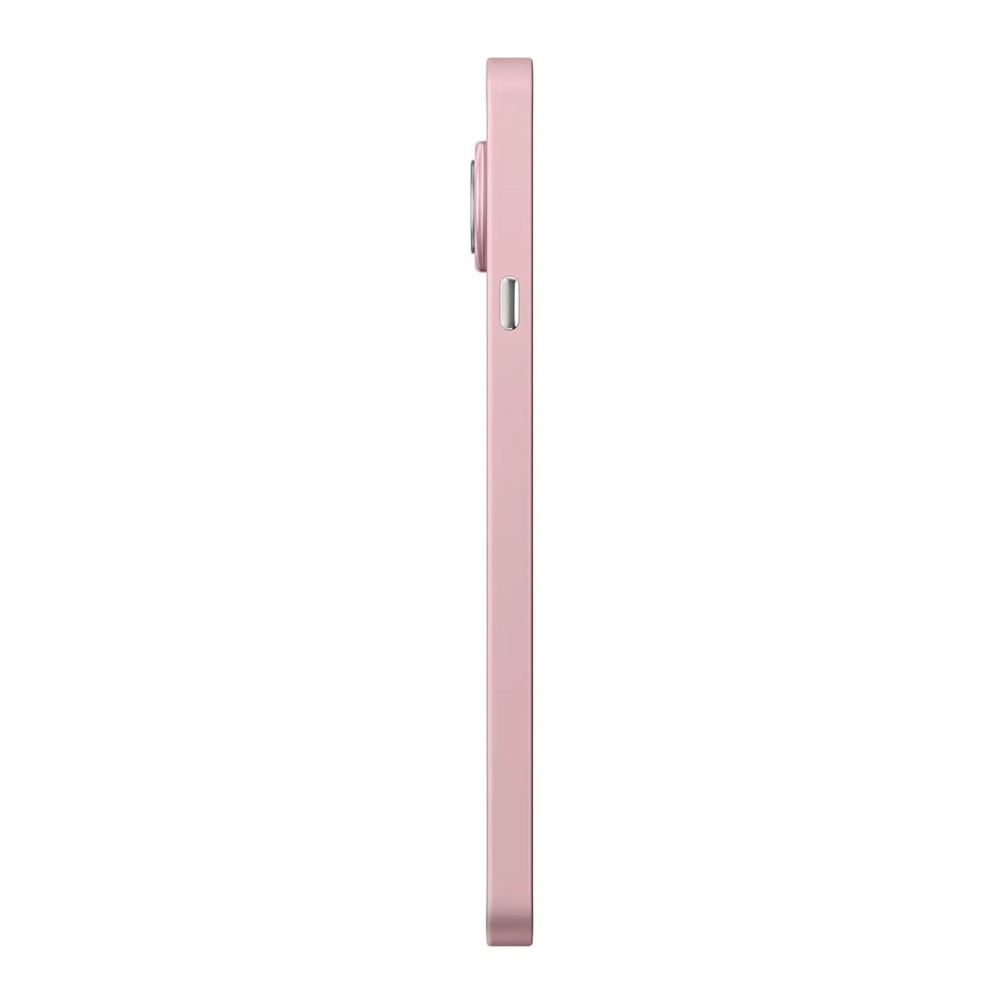 Nothing Phone(4a) Dual sim 5G