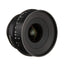 Samyang Xeen 20mm T1.9