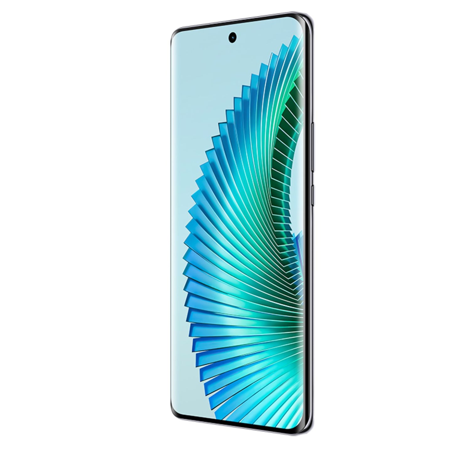 Honor Magic 6 Lite 5G (8GB ram) Global