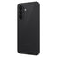 Samsung Galaxy A27 Dual A276B 5G Dual Nano SIM + eSIM