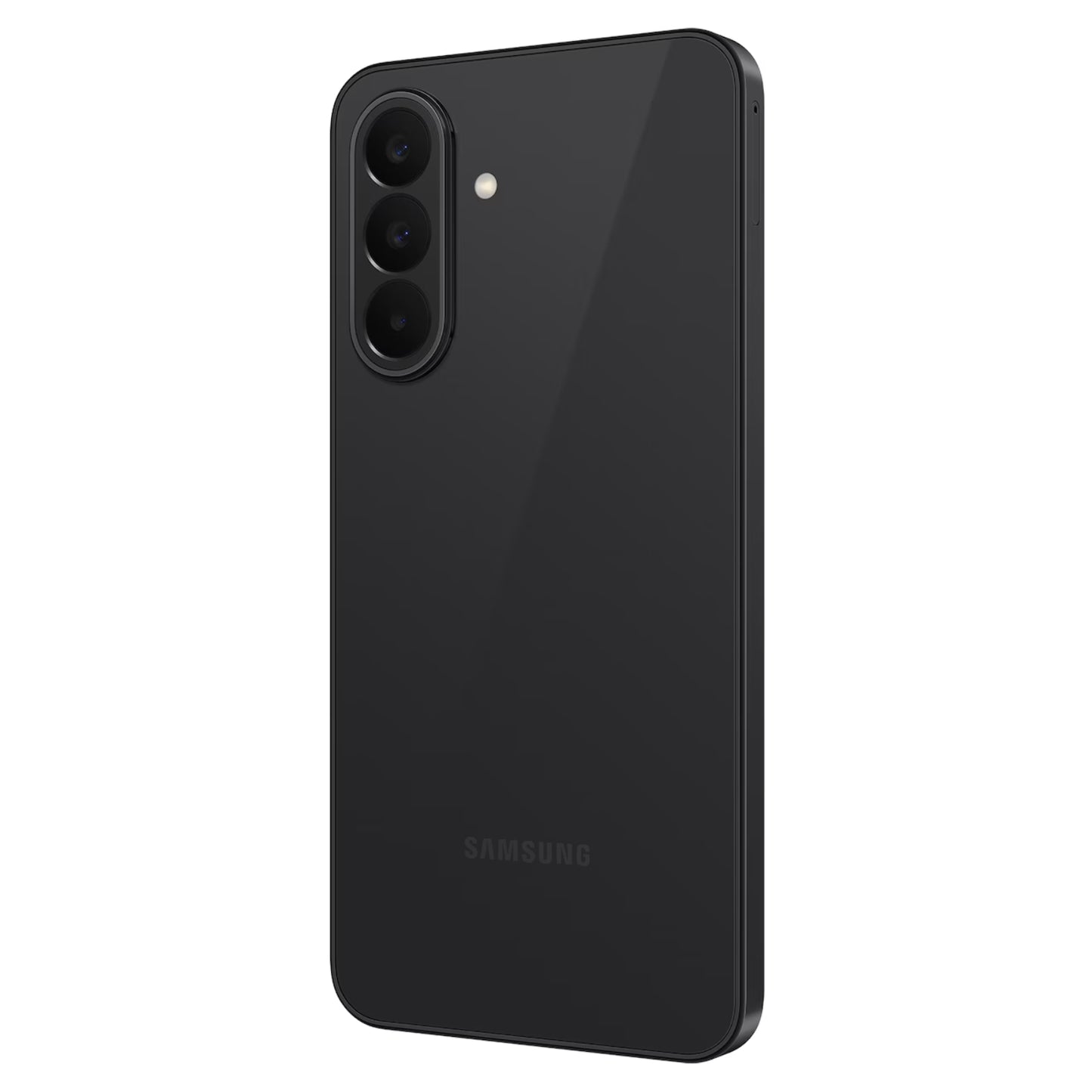 Samsung Galaxy A27 Dual A276B 5G Dual Nano SIM + eSIM