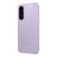 Samsung Galaxy A37 Dual A376B 5G Dual SIM + eSIM