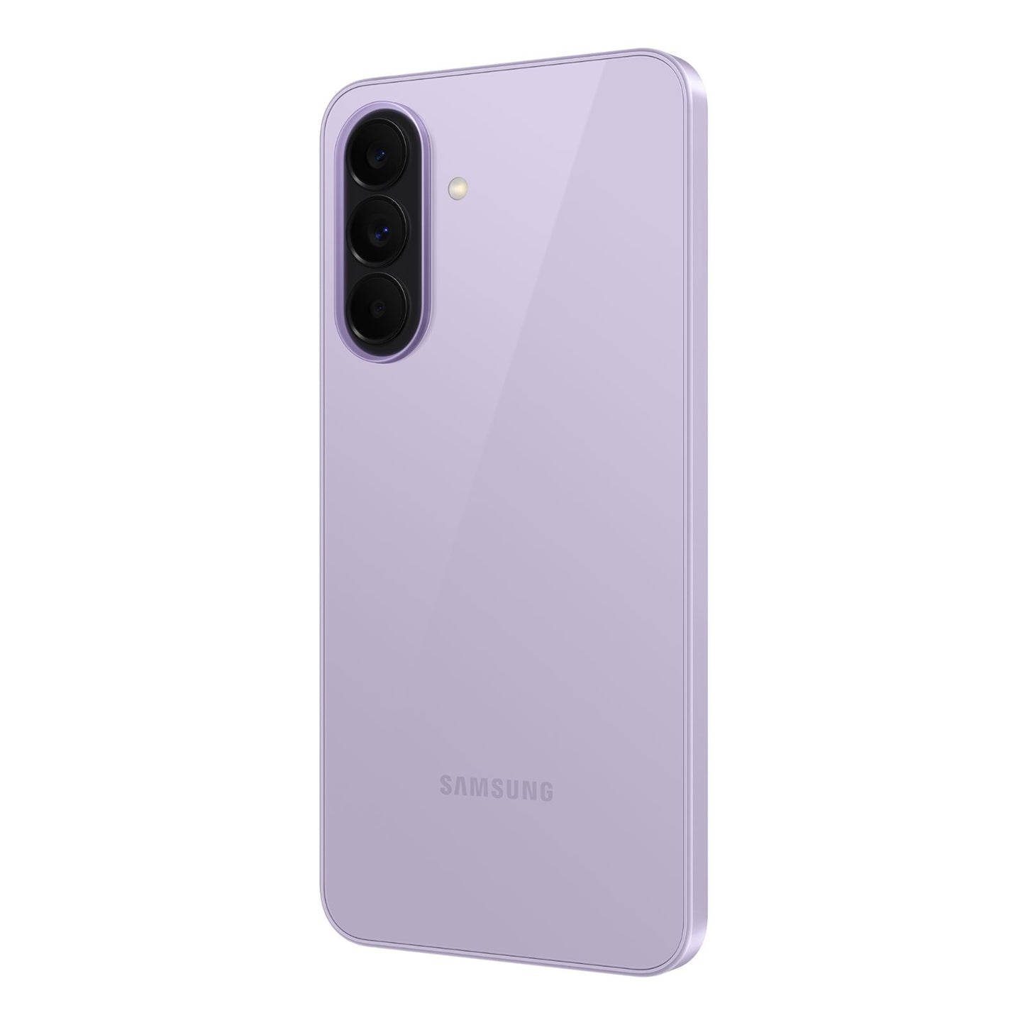 Samsung Galaxy A37 Dual A376B 5G Dual SIM + eSIM