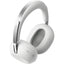 Sony WH-1000XX Wireless NC Headphone