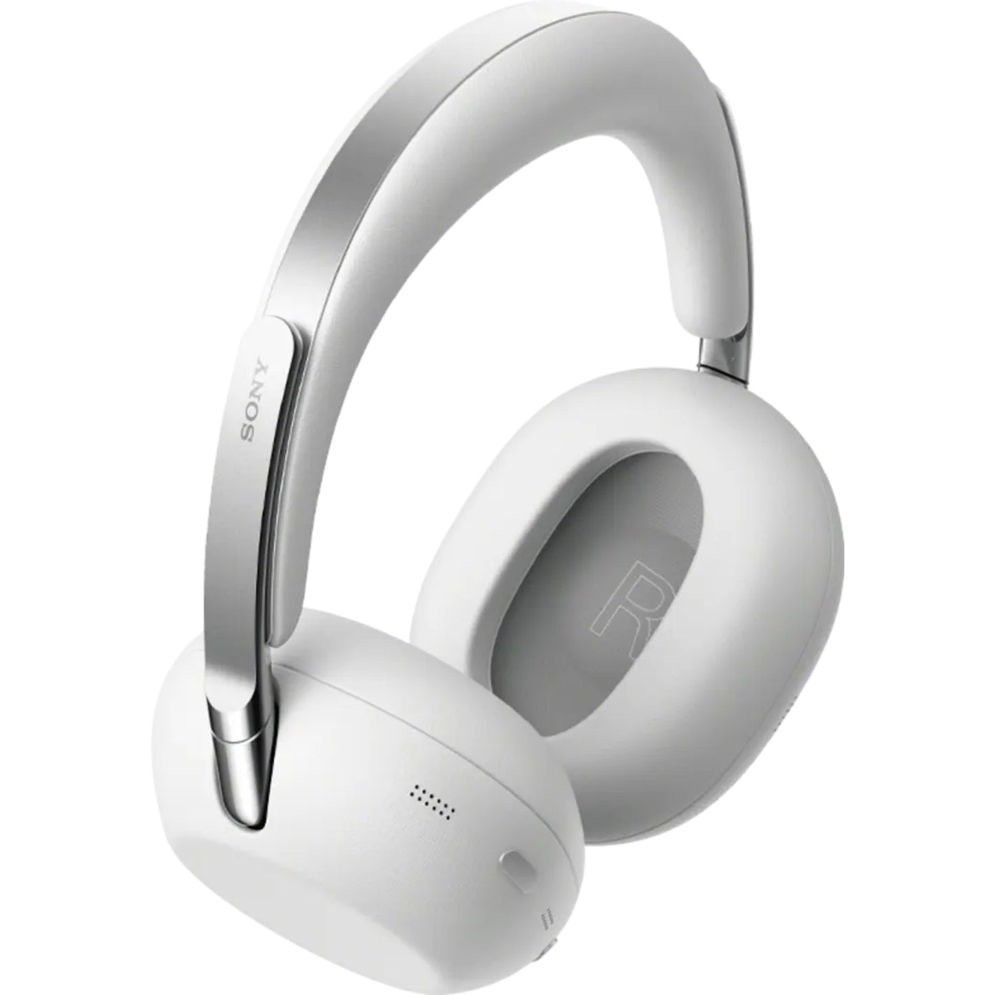 Sony WH-1000XX Wireless NC Headphone