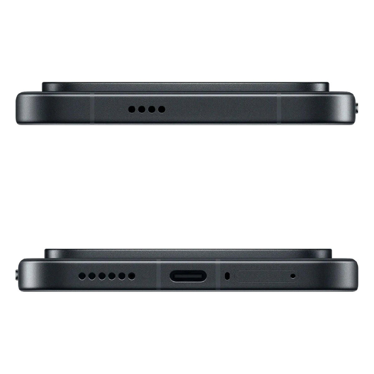Xiaomi Poco F9 Pro 5G