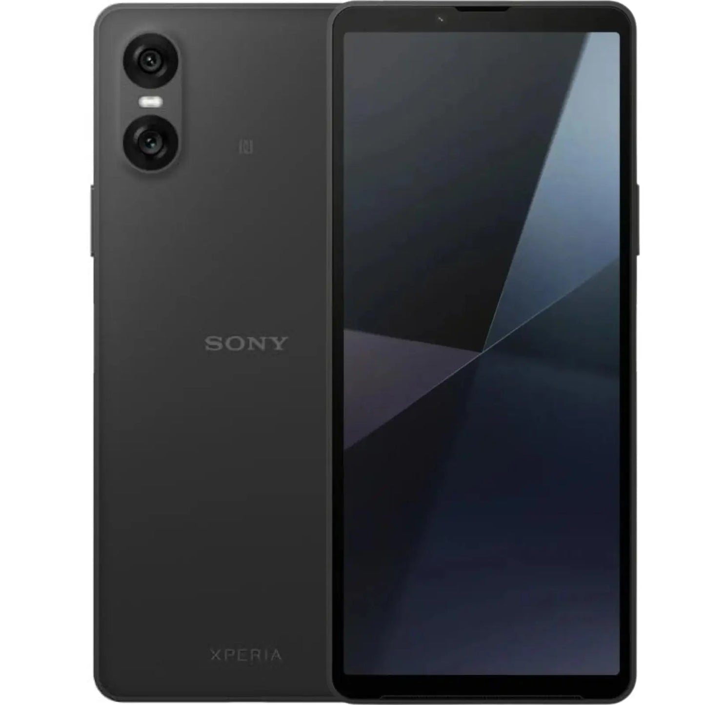 Sony Xperia 10 VI Dual 5G XQ-ES72 (8G ram) - MyMobile