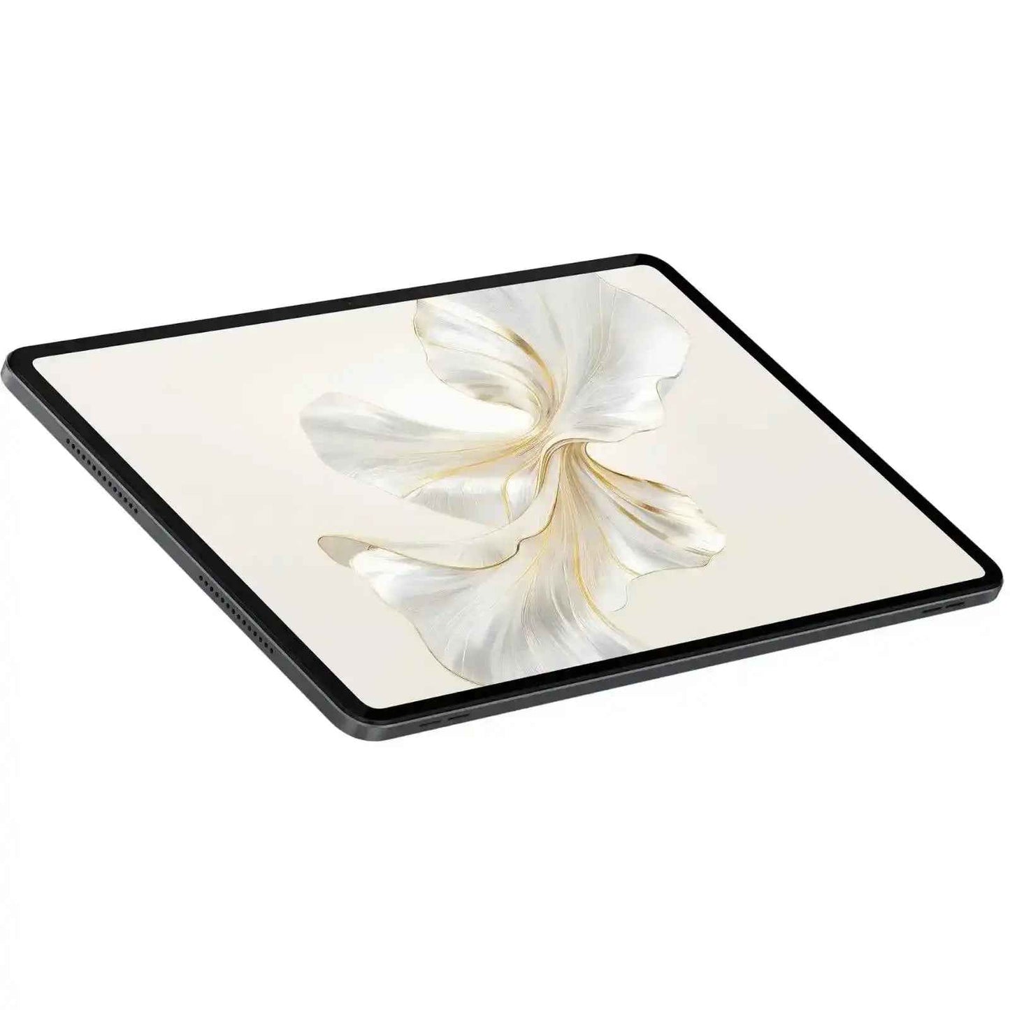 Honor Pad 9 12.1 Wifi 256GB Space Grey (8GB)