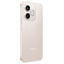 Honor 600 Lite 5G