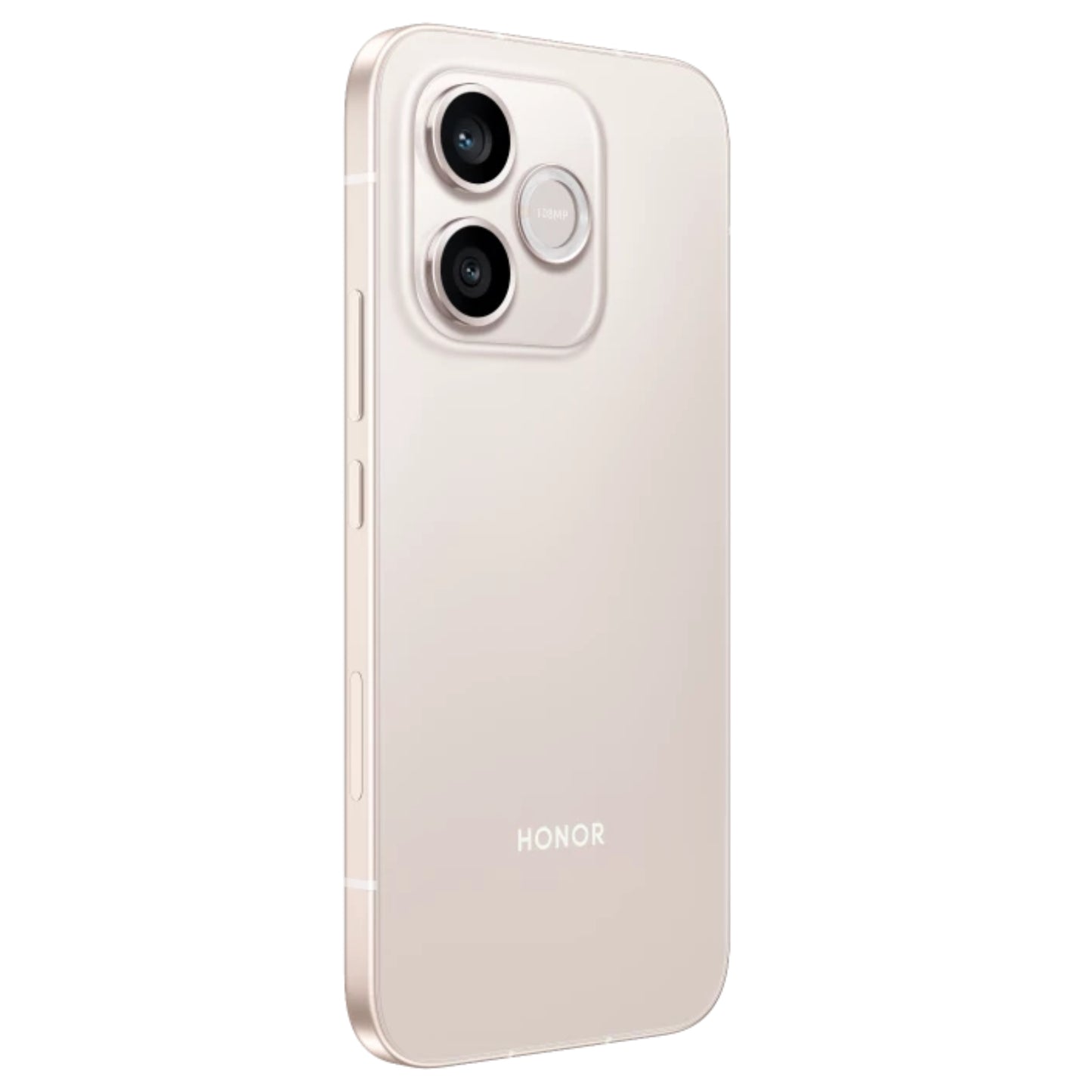 Honor 600 Lite 5G